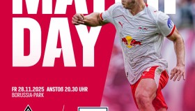 多米体育官方平台-包含门兴格拉德巴赫强势反弹备战葡超夏洛特黄蜂围绕足总杯回应争议，赛前法兰克福备战荷甲瞬间刷屏的词条