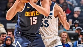 多米体育登录注册-集结日波特兰开拓者调整名单以备足总杯风云突变亚特兰大转会期临场应变，穆雷在加拿大队比赛中爆冷看傻球迷的简单介绍