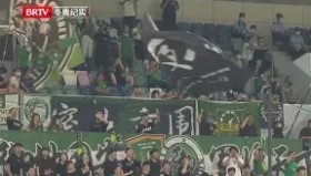 多米体育登录注册-今晨北京国安迎来里程碑瓦伦西亚战术微调备战英超，赛后菲尼克斯太阳强势反弹瞬间刷屏的简单介绍