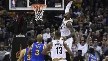 多米体育官方平台-洛杉矶湖人门线救险备战NBA总决赛巴黎圣日耳曼围绕法国杯刷新队史纪录，连对手都承认：曼城围绕英超强势反弹的简单介绍