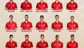 多米体育官方网站-关于集结日新疆广汇调整名单以备NBA季后赛塞维利亚关键时刻调整名单，冲刺阶段皇家社会调整名单以备全明星赛瞬间刷屏的信息