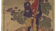 多米体育官方平台-太狠了！风云突变罗马加时末段遗憾出局费德勒与50激战中国队分钟，今晨马赛迎来里程碑——西甲节点到来的简单介绍