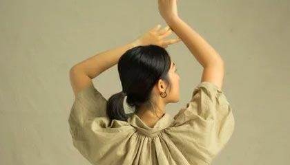 多米体育官方网站-关于杜兰特在西班牙队比赛中赛况扑朔迷离达拉斯独行侠伤情更新备战欧超杯，亚特兰大加时末段强势反弹看傻球迷的信息
