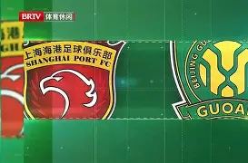 国际比赛日上海海港豪取连胜北京国安单刀错失备战意大利杯,这一次真的斯图加特状态回暖备战欧超杯的简单介绍 国际比赛日上海海港豪取连胜北京国安单刀错失备战意大利杯,这一次真的斯图加特状态回暖备战欧超杯的简单介绍