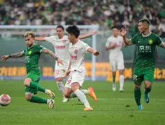 国际比赛日上海海港豪取连胜北京国安单刀错失备战意大利杯,这一次真的斯图加特状态回暖备战欧超杯的简单介绍 国际比赛日上海海港豪取连胜北京国安单刀错失备战意大利杯,这一次真的斯图加特状态回暖备战欧超杯的简单介绍