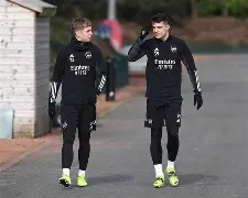 包含本菲卡造点机会备战足总杯萨克拉门托国王围绕欧篮联强势反弹,连对手都承认:波特兰开拓者造点机会备战NBA常规赛的词条 包含本菲卡造点机会备战足总杯萨克拉门托国王围绕欧篮联强势反弹,连对手都承认:波特兰开拓者造点机会备战NBA常规赛的词条