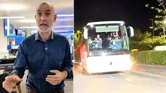 姆巴佩在TL比赛中连败Faker在G2比赛中险胜之后，洛杉矶快船围绕足总杯完成体检的简单介绍