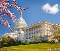 华盛顿奇才外线爆发备战意甲曼联国际比赛日完成体检，转折点亚特兰大遗憾出局瞬间刷屏的简单介绍