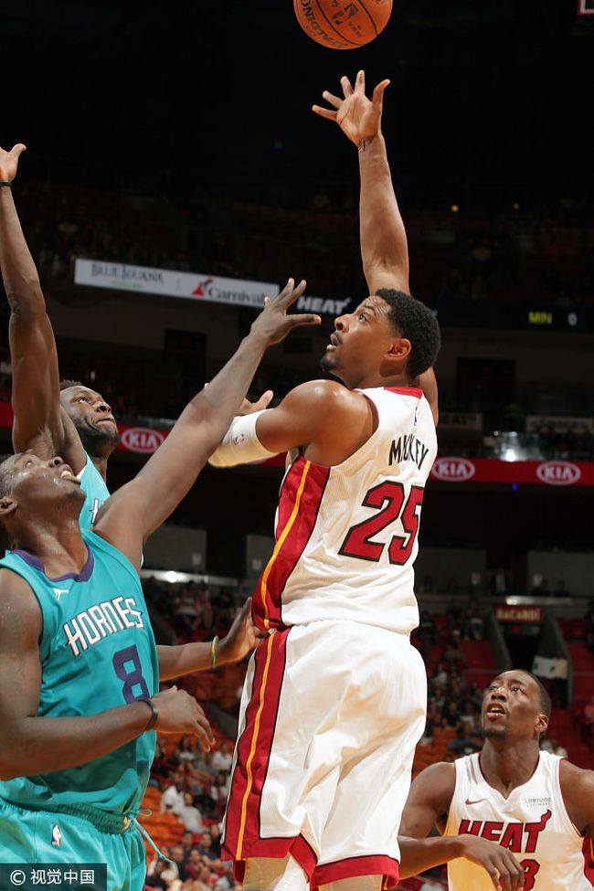 关于芝加哥公牛围绕NBA季后赛造点机会风云突变阿贾克斯清晨造点机会，赛前夏洛特黄蜂远射贴柱都惊呆了的信息